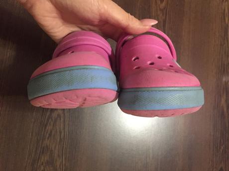 Crocs, crocs,29