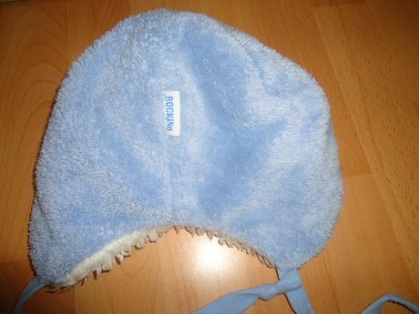 Beranice, rockino,86