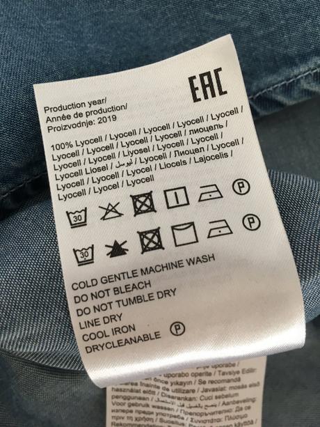 Letní šaty kids only, vel. 134 (9 - 10 let), only,134