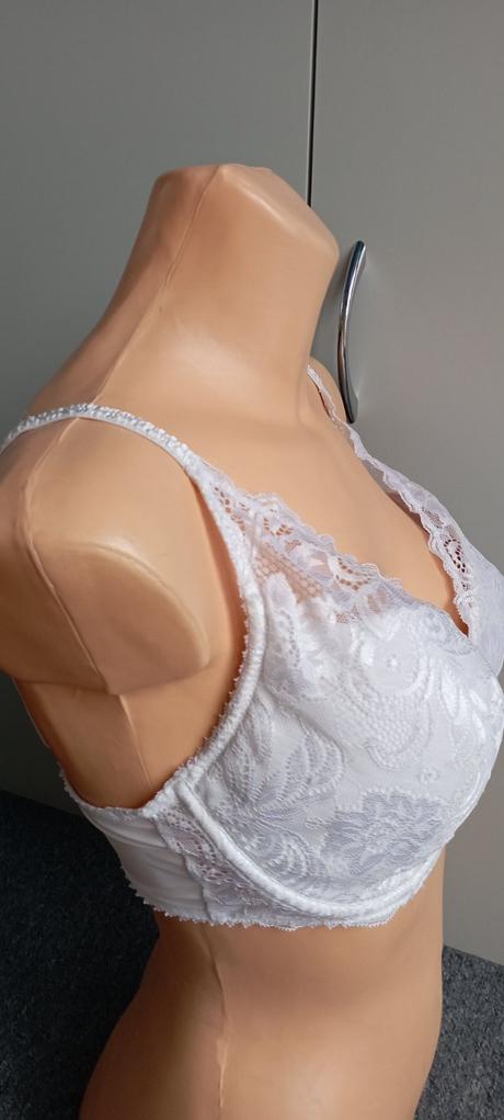 Podprsenka zn."gossard" vel."70g", 75g