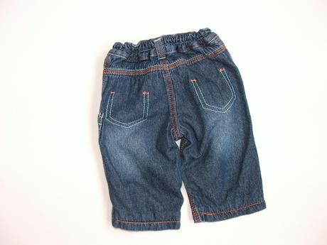 K936 podšité rifle vel. 62, george,62