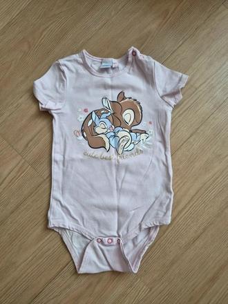 Body, vel. 92, 92