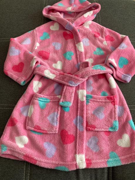 Župan 92/98, george,92