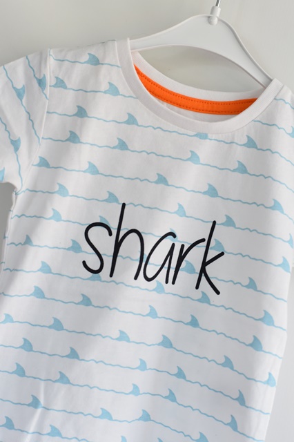 Tričko vel. 6 - 9 m, 74