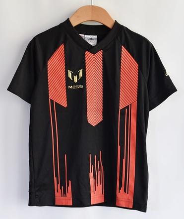 Tričko vel. 6 - 7 let, adidas,122