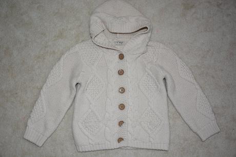 Teplý svetr, next,116