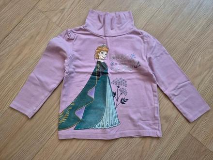 Rolák frozen, vel. 98, c&a,98