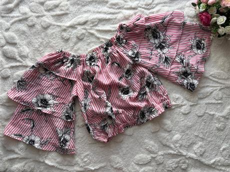 Top letmí - v.11/12 let zn. river island, river island,152