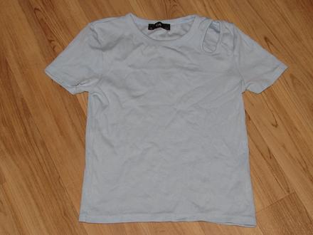 Tričko, c&a,158