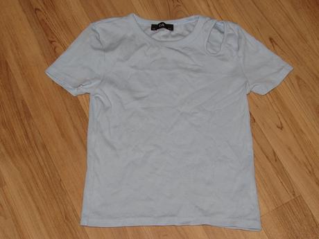 Tričko, c&a,158