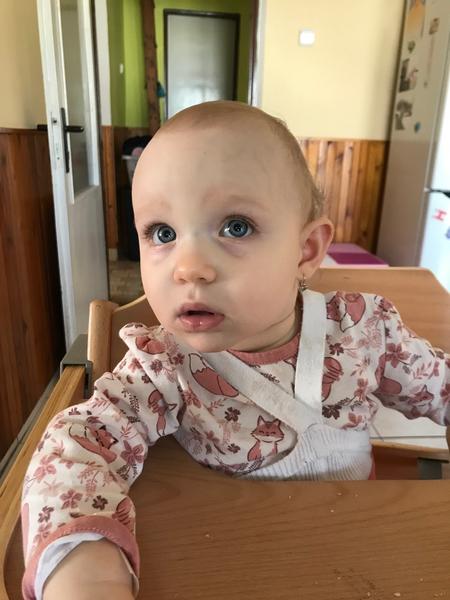 Jak přimět dítě k pití po nemoci? Rady a tipy