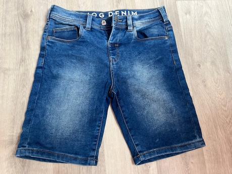 Kraťasy, palomino,128