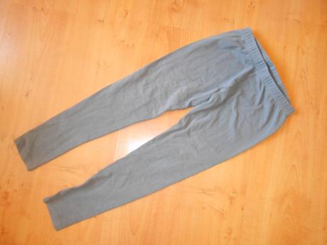 Legíny vel. 12 let, next,152