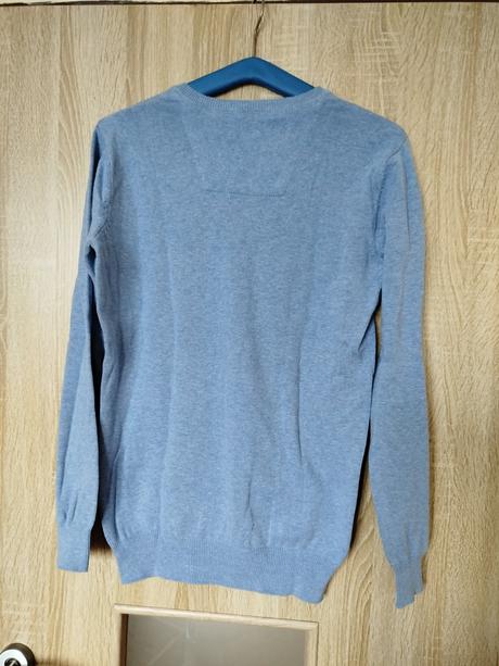 Panský/ chlapecký svetr, 38