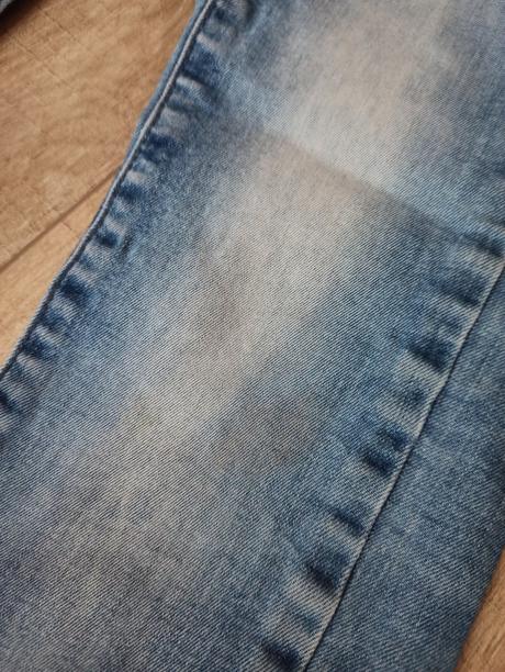 Džíny, chapter young,128