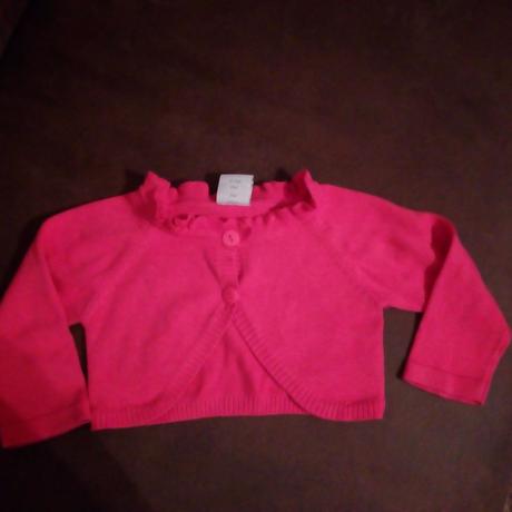 Bolerko coccodrillo, coccodrillo,80