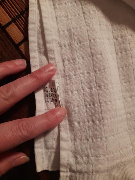 Osuška na kojence, batole, osušky s kapucou,