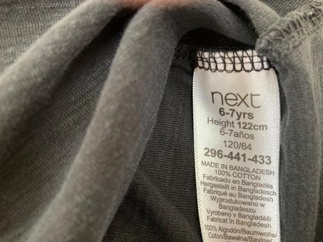 Tricko bro, next,122