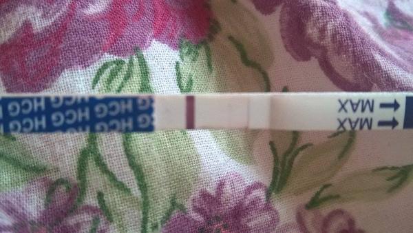 Duch na testu, co si o tom myslíte?