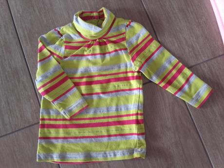 Rolák orchestra, 74