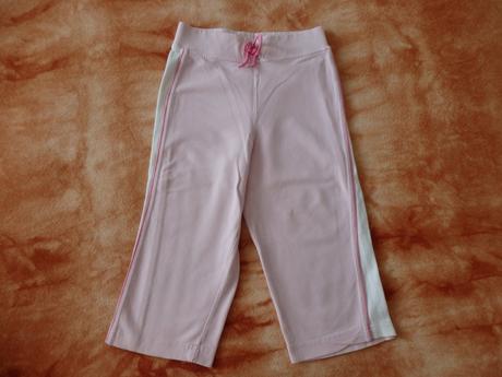 Růžové tříčtvrťáky, 128