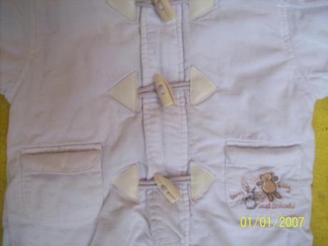 Manšestrová kombinéza, 56