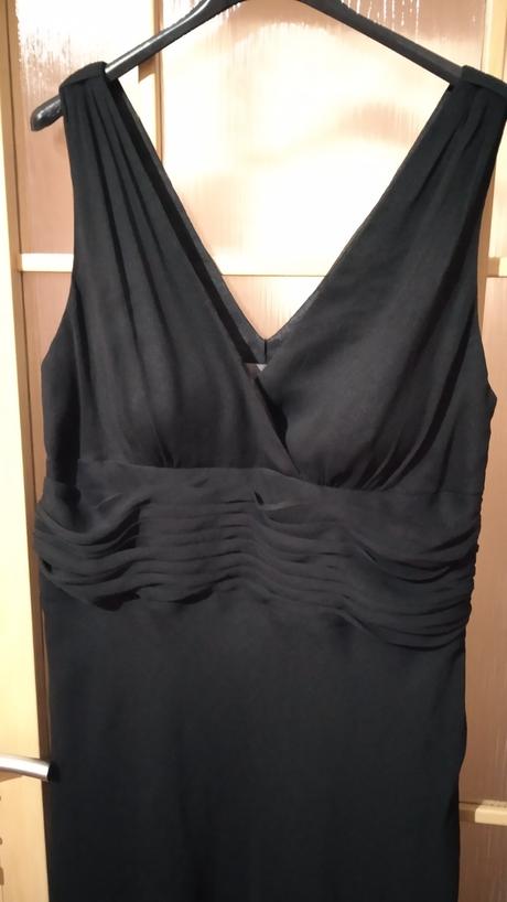 Společenské šatičky zn.south, south,42