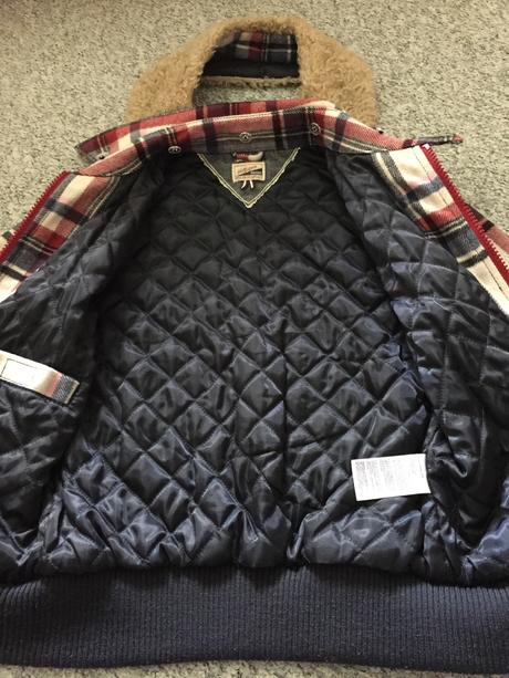 Bunda tommy hilfiger, tommy hilfiger,s