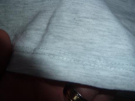 Letní tílko, oceán, mořský koník, pepco,110