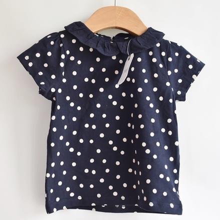 Tričko vel. 9 - 12 m, next,80