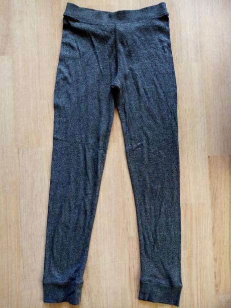 Povlíkačky tcm, tcm,134