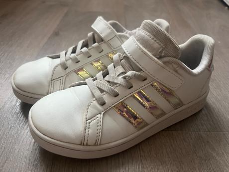 Kecky adidas, adidas,31