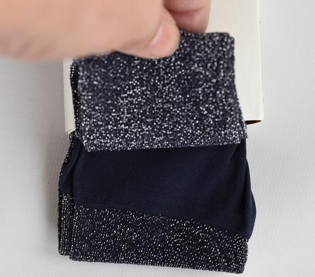 Silonky vel. 3 - 4 roky, next,104