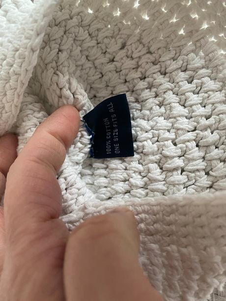 Háčkované čepice/klobouček/prasátko pepina 1-2r, 86