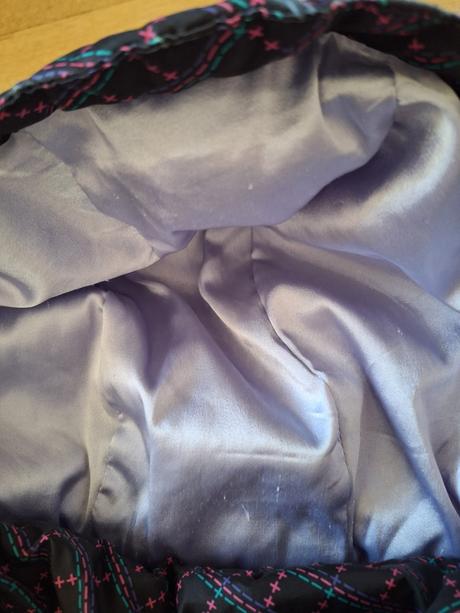 Bunda zimní bunda adidas vel. 140, adidas,140