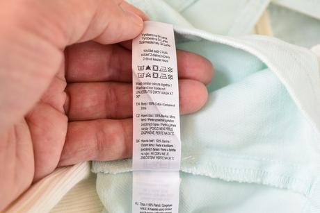 Komplet vel. 0 - 3 m, f&f,62