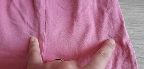 1146 - kraťásky kikstar, 110