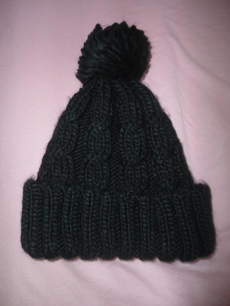 Copánková čepice adidas, vel. 9-11 let, adidas,140