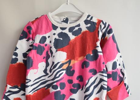 Overál vel. 3 - 6 m, 68