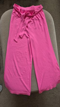 Letní kalhoty, takko,134