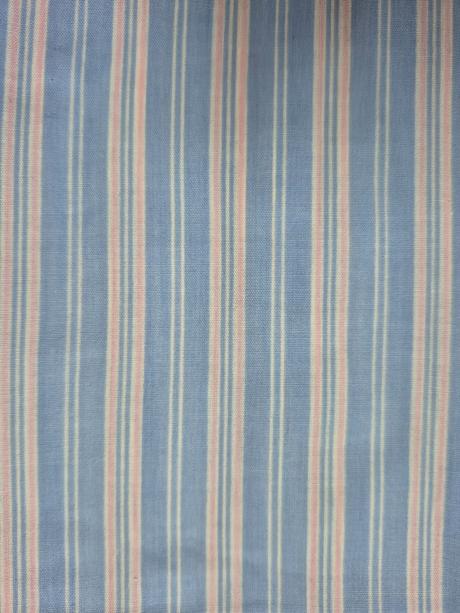 Pánská košile, 43