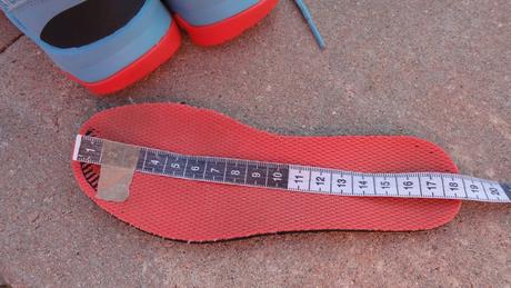 Botasky adidas vel. 29, adidas,29