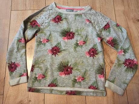 Mikina, pepperts,122