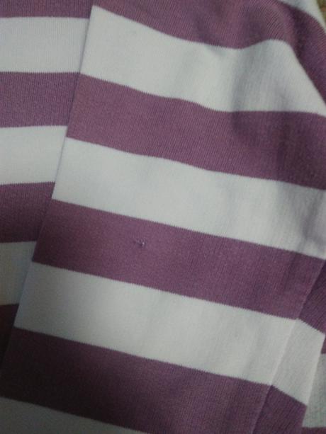 5 x mikina, vel 110/116, george, tcm, disney ..., disney,110