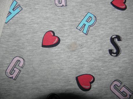 Bavlněné šaty zn. kugo vel.140/146, kugo,140