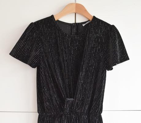 Overal vel. 13let, 158