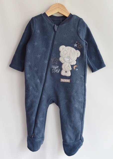 Overal vel. 3 - 6 m, 68