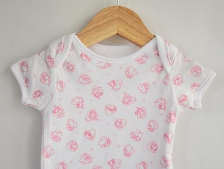 Body vel. 0 - 3 m, george,62