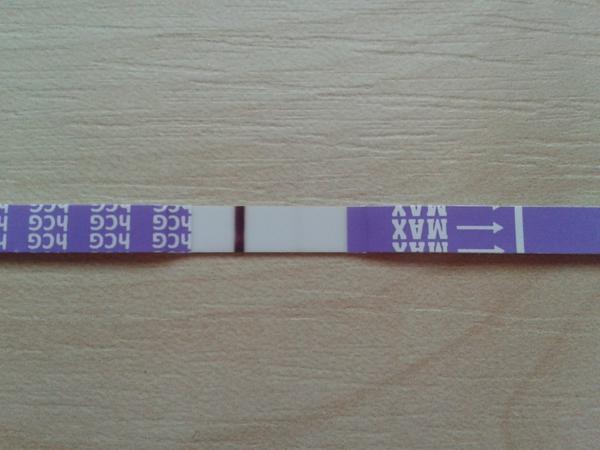 Že by se zadařilo?