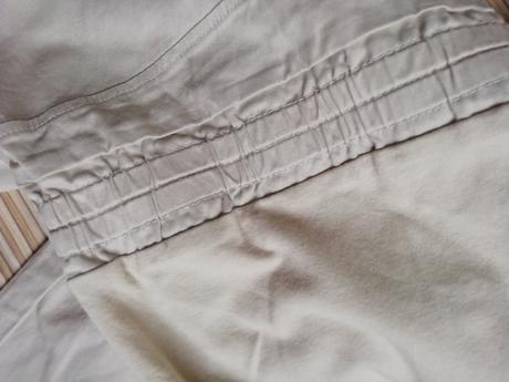 Overal amisu, velikost 40, amisu,40